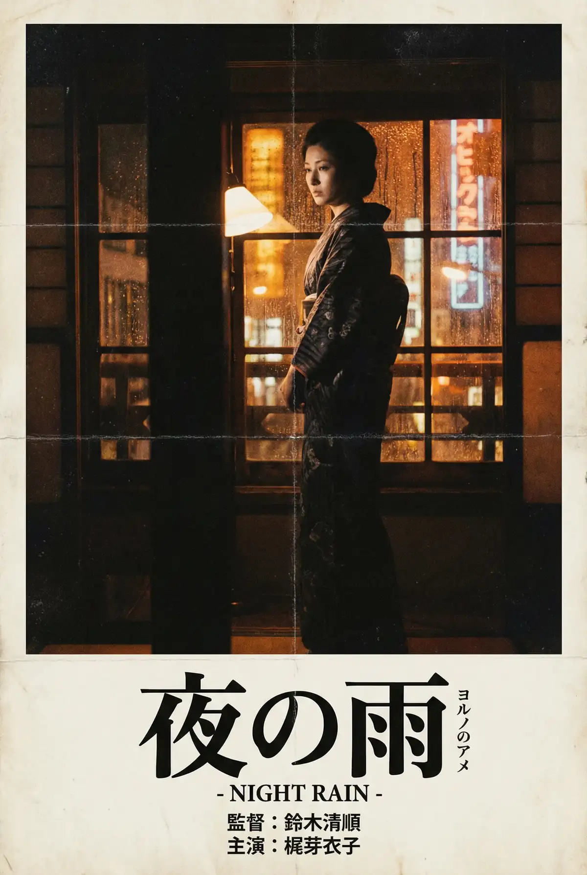 日本经典伦理电影海报 - 上阳赋电视剧免费观看全集完整版 馆藏推荐作品